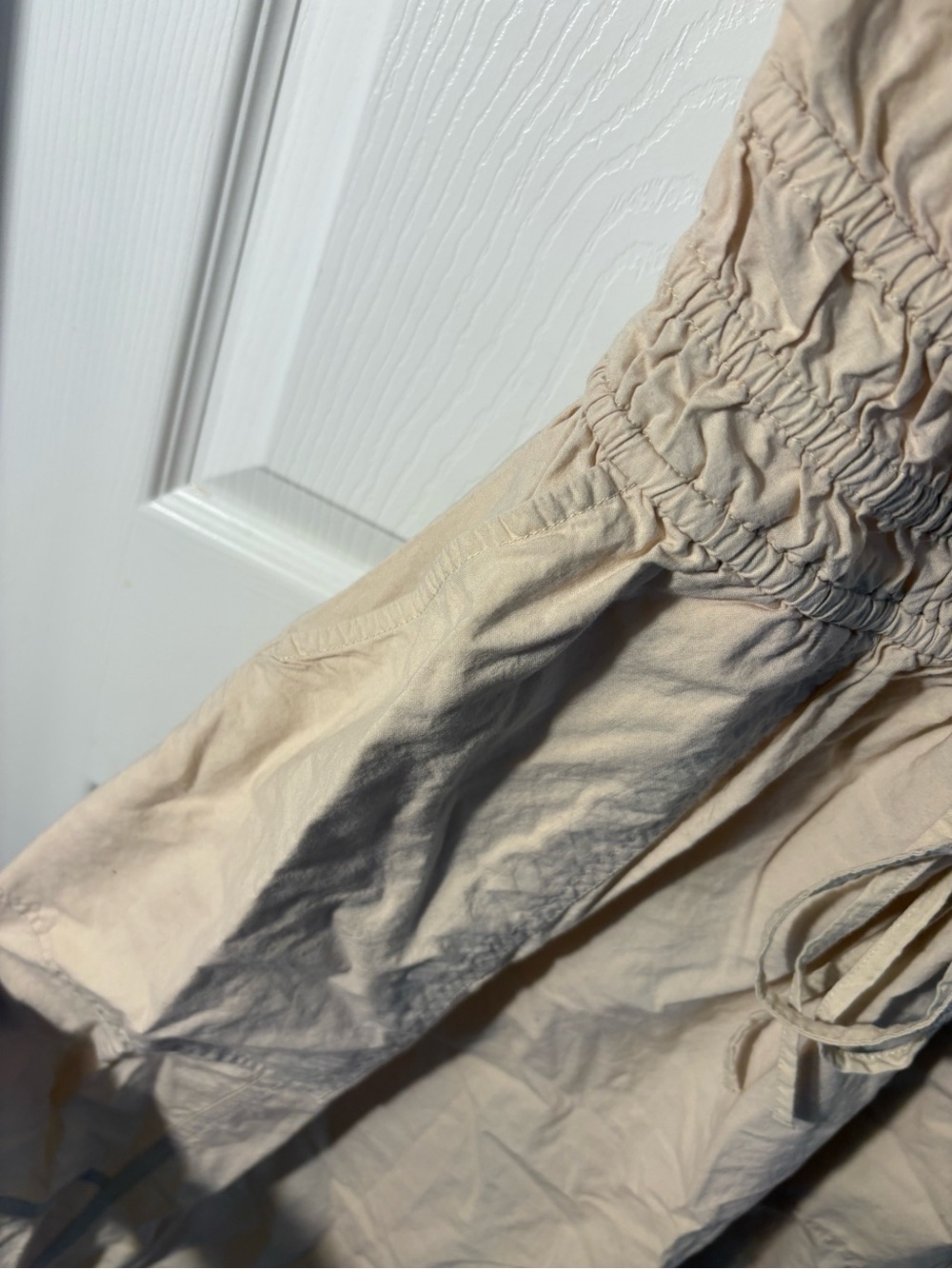 Universal Thread Dress - Picture 3 of 5